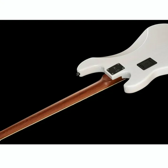 Marcus Miller P8 4 Wb