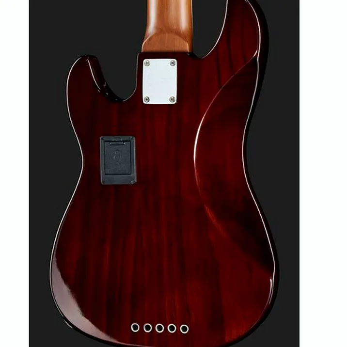 Marcus Miller P8 5 Ts