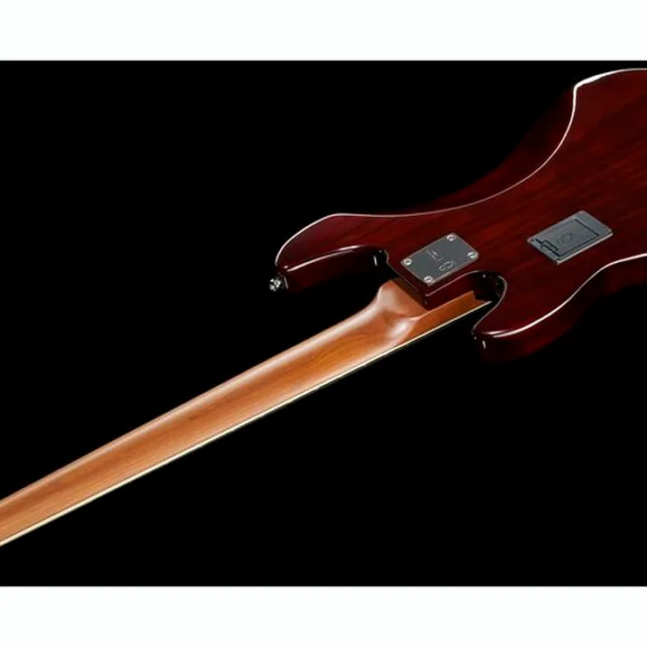 Marcus Miller P8 5 Ts