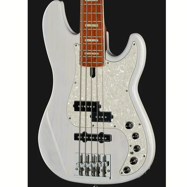 Marcus Miller P8 5 Wb