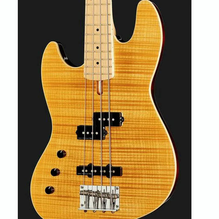 Marcus Miller U5 Nt Mn Short Lh