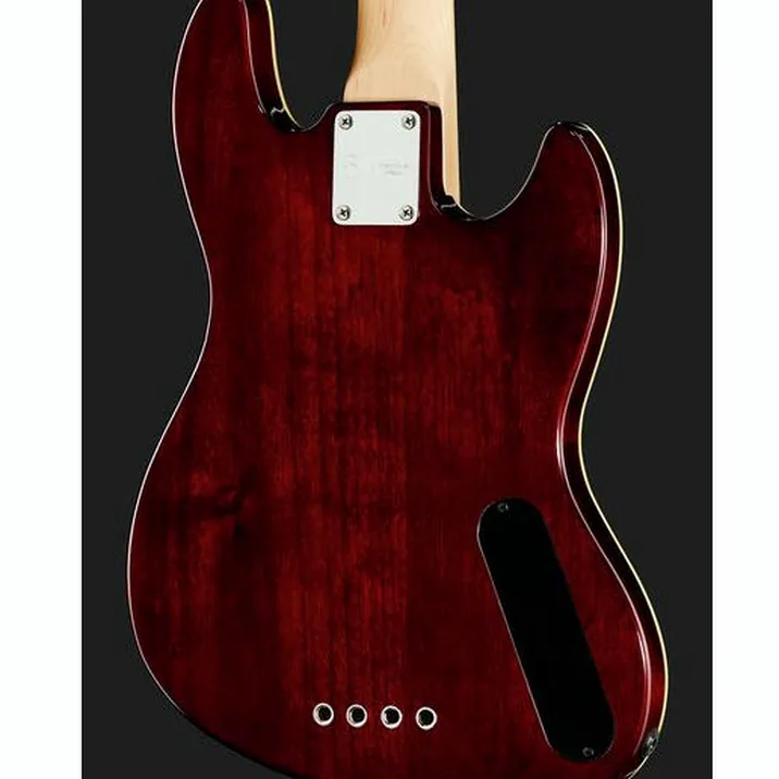 Marcus Miller U5 Nt Mn Short Lh