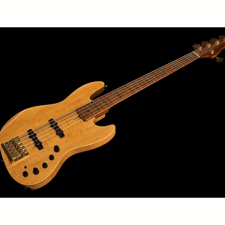 Marcus Miller V10Dx 5 Nt
