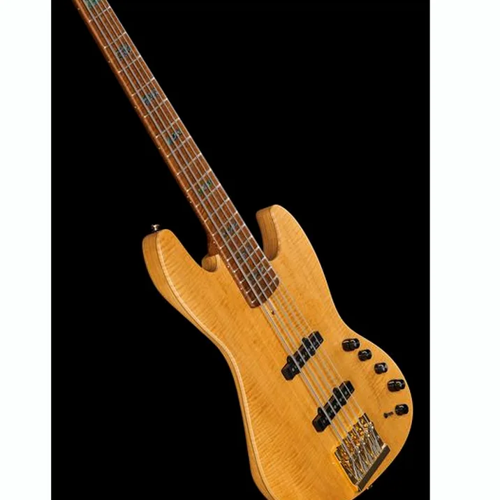 Marcus Miller V10Dx 5 Nt