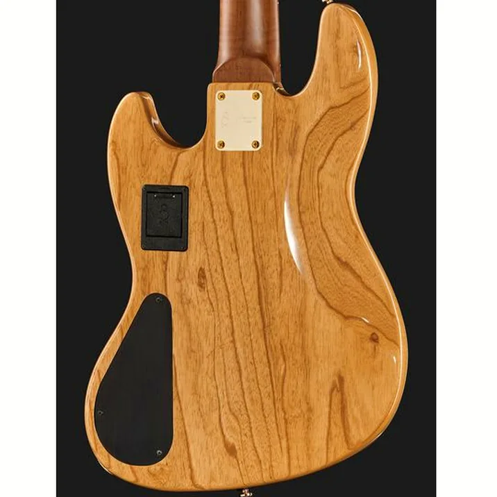 Marcus Miller V10Dx 5 Nt