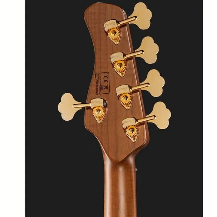 Marcus Miller V10Dx 5 Nt