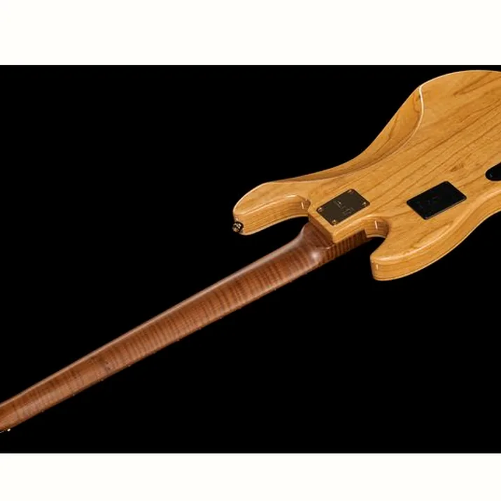 Marcus Miller V10Dx 5 Nt