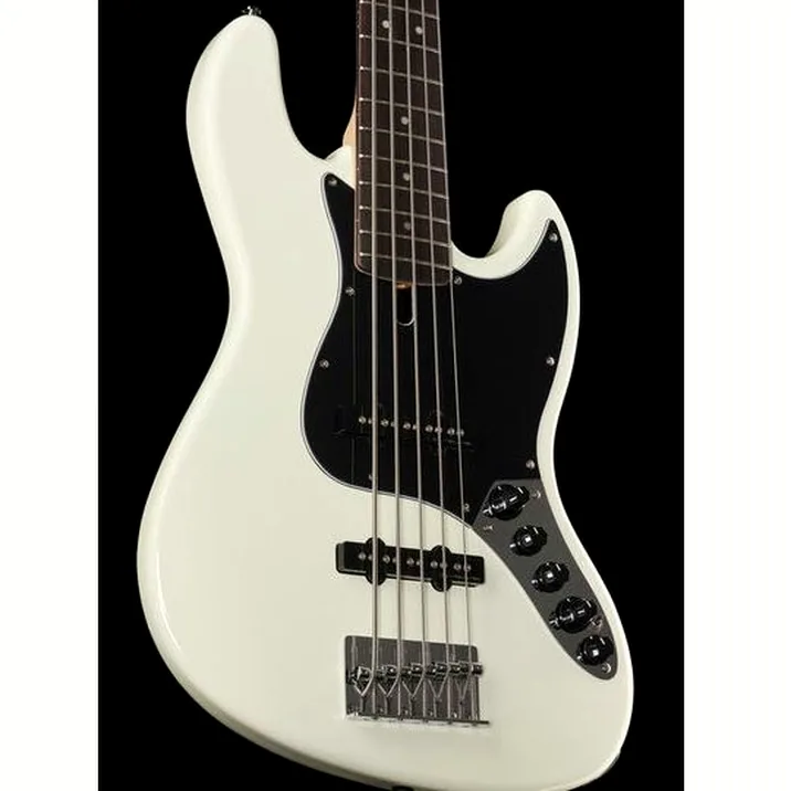 Marcus Miller V3 5 Awh 2Nd Gen