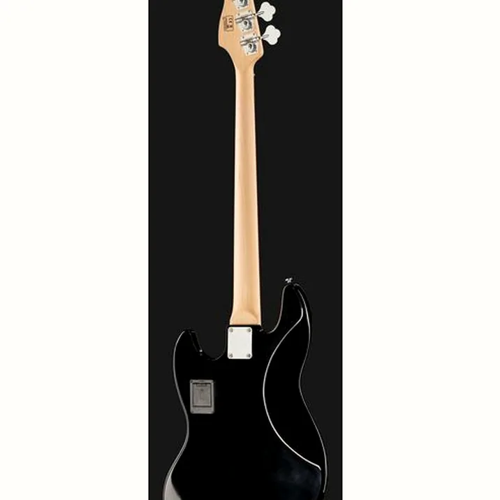 Marcus Miller V3 BK 2nd Gen