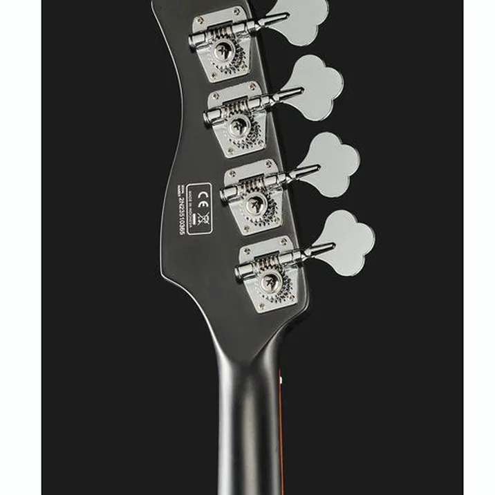 Marcus Miller V3 Bks 2Nd Gen