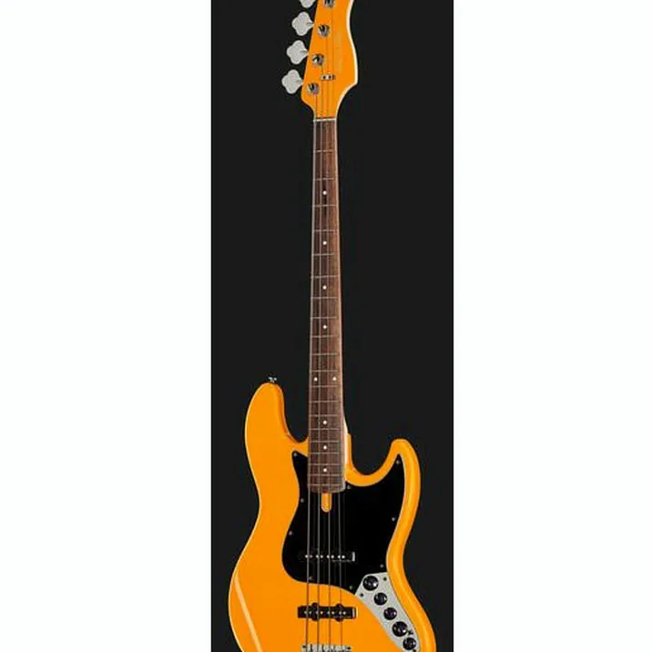 Marcus Miller V3 ORG 2nd Gen