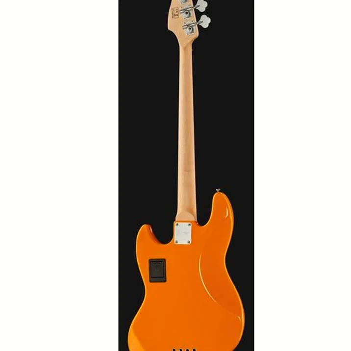 Marcus Miller V3 ORG 2nd Gen
