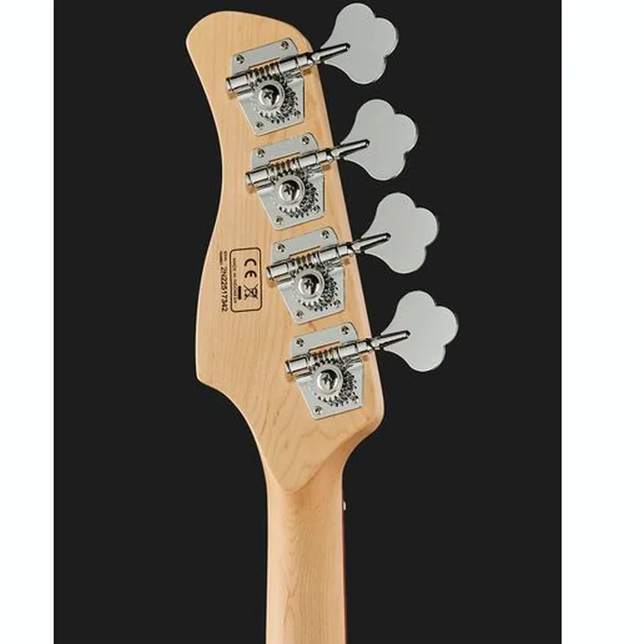 Marcus Miller V3 Org 2Nd Gen