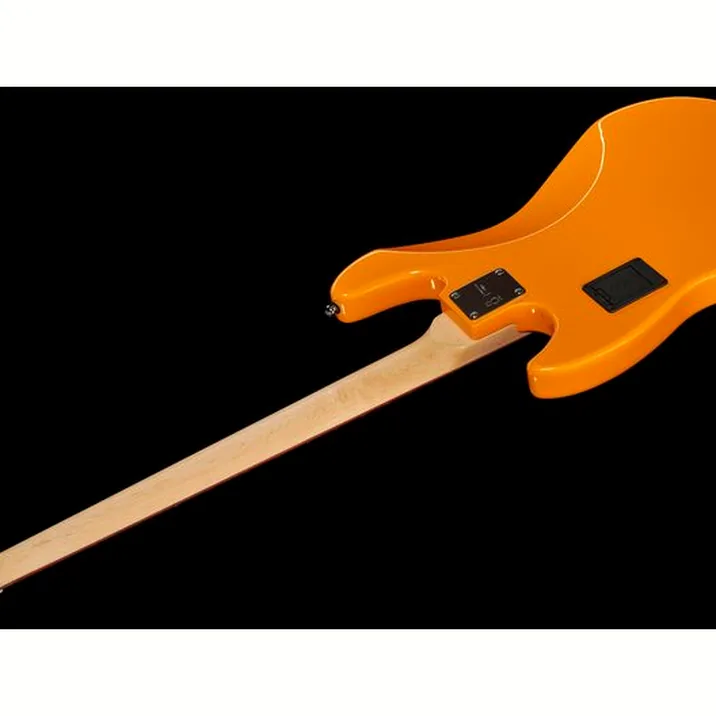 Marcus Miller V3 Org 2Nd Gen