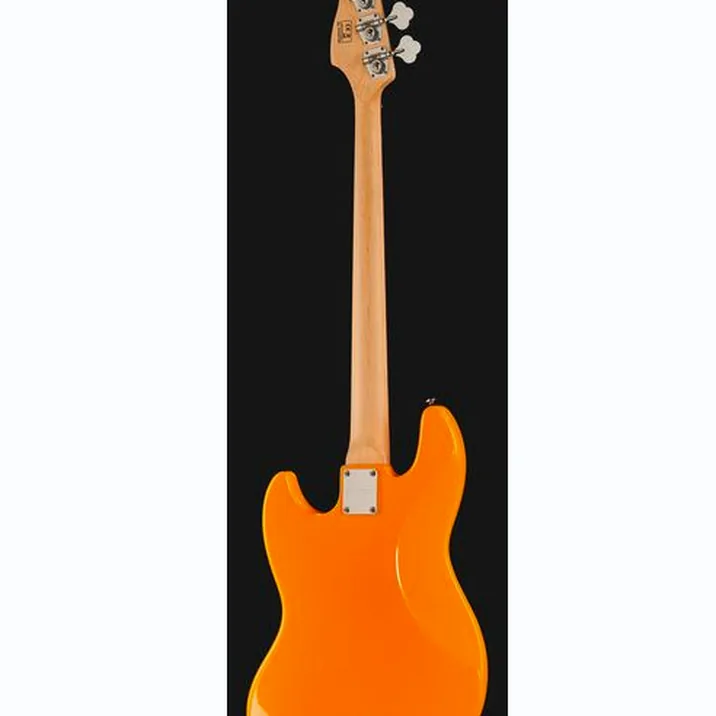 Marcus Miller V3P-4 ORG