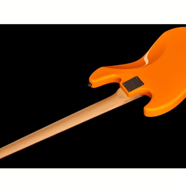 Marcus Miller V3P 4 Org
