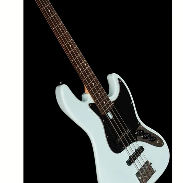 Marcus Miller V3P 4 Snb