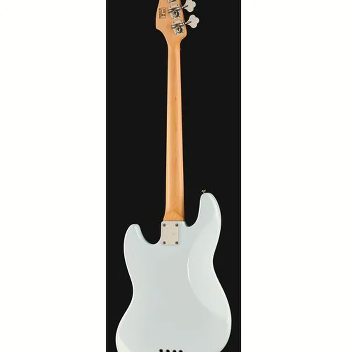 Marcus Miller V3P-4 SNB