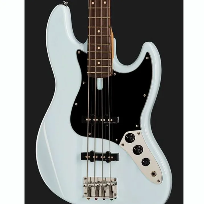 Marcus Miller V3P 4 Snb