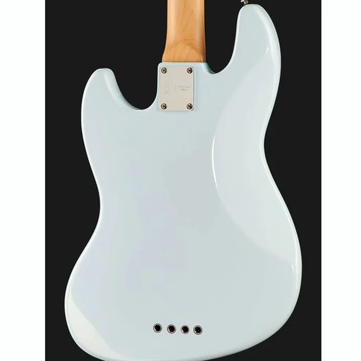 Marcus Miller V3P 4 Snb