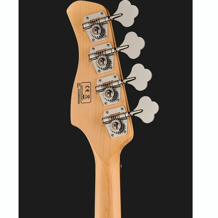 Marcus Miller V3P 4 Snb