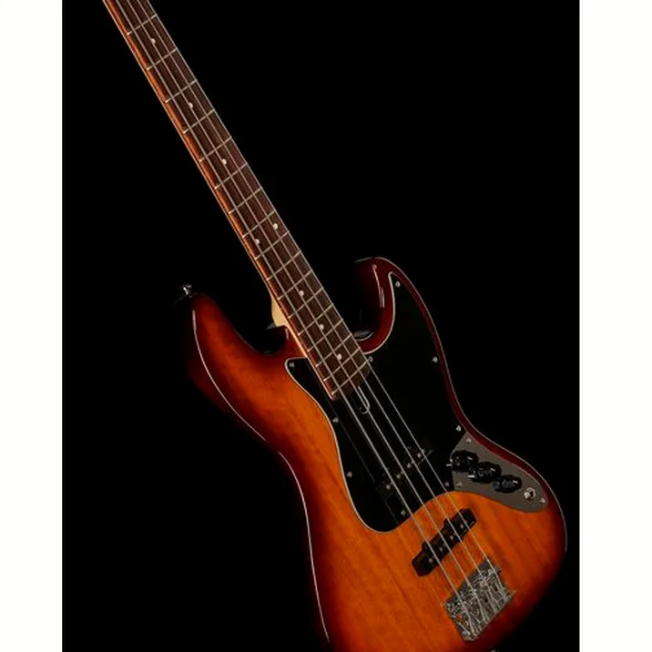 Marcus Miller V3P 4 Ts
