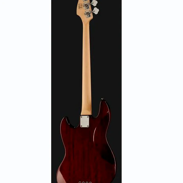 Marcus Miller V3P-4 TS