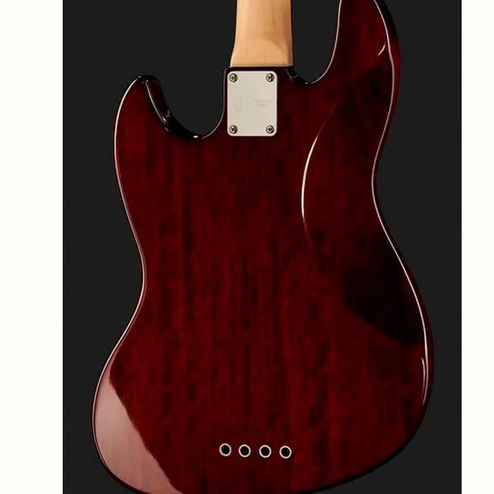 Marcus Miller V3P 4 Ts