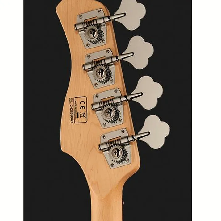 Marcus Miller V3P 4 Ts