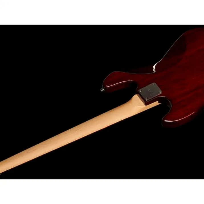 Marcus Miller V3P 4 Ts