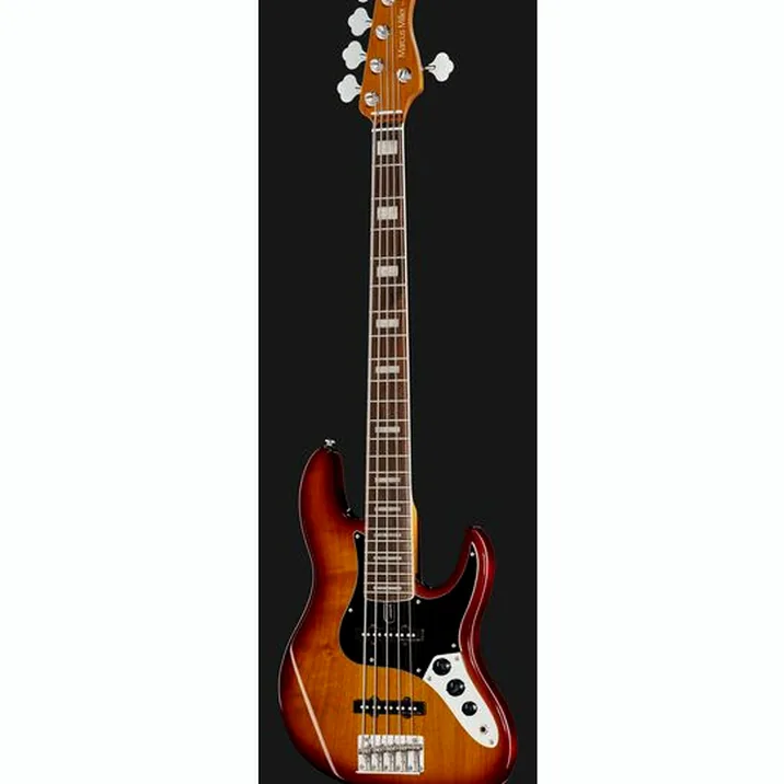 Marcus Miller V5 24-5 TS