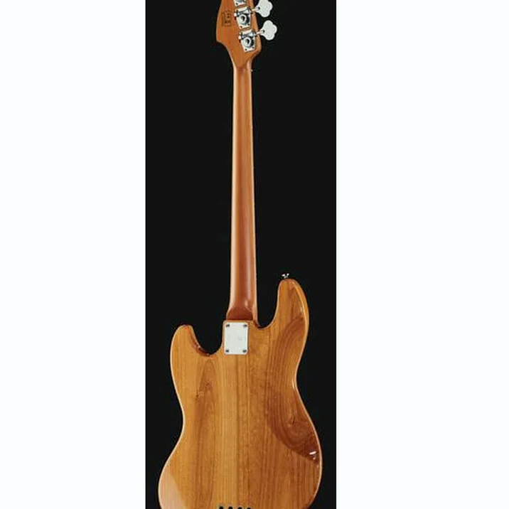 Marcus Miller V5 Alder-4 NT