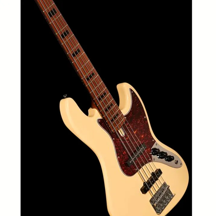 Marcus Miller V5 Alder 5 Vwh