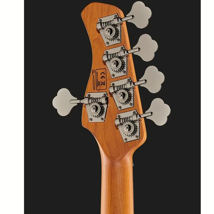 Marcus Miller V5 Alder 5 Vwh
