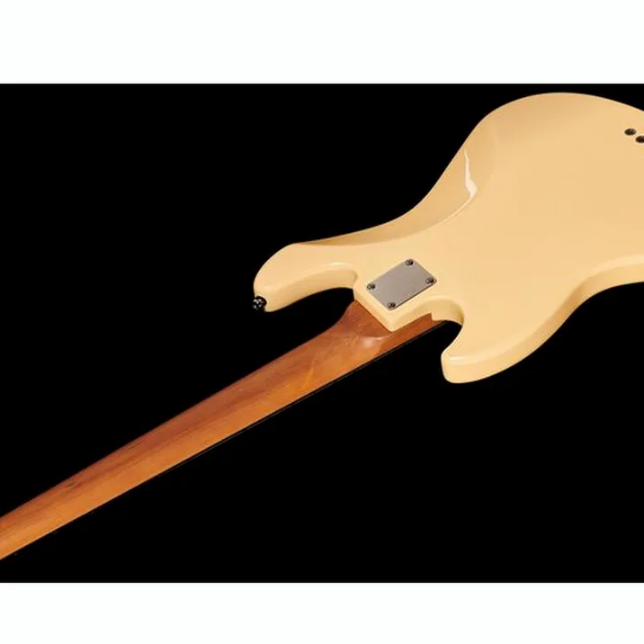 Marcus Miller V5 Alder 5 Vwh