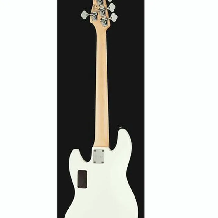 Marcus Miller V7 Alder-5 FL AWH 2nd Gen