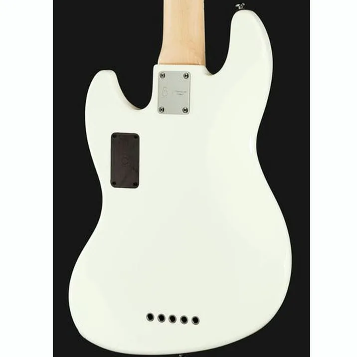 Marcus Miller V7 Alder 5 Fl Awh 2Nd Gen
