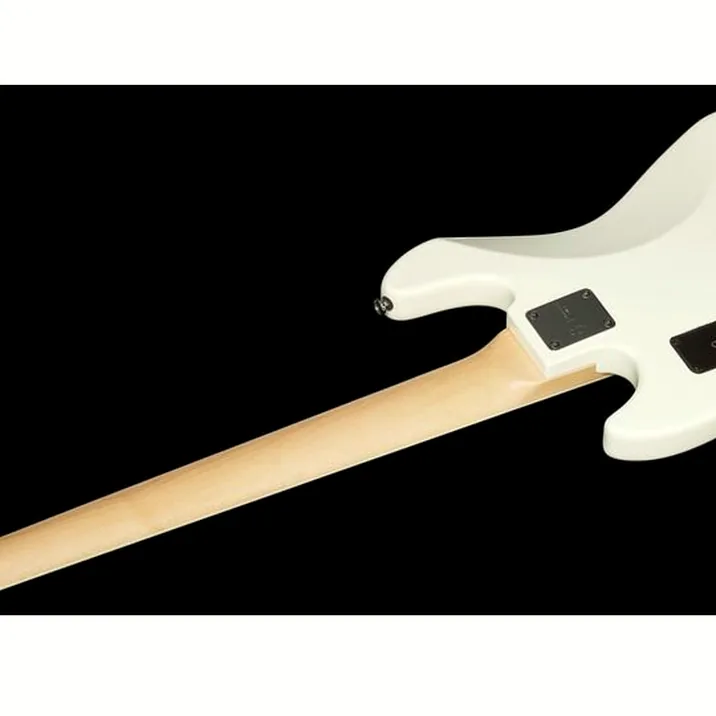 Marcus Miller V7 Alder 5 Fl Awh 2Nd Gen