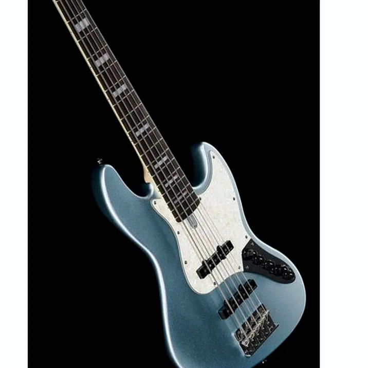 Marcus Miller V7 Alder 5 Lpb 2Nd Gen