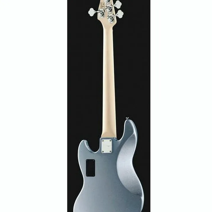 Marcus Miller V7 Alder-5 LPB 2nd Gen