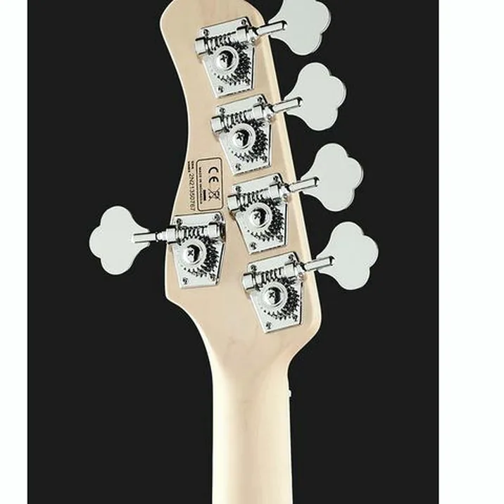 Marcus Miller V7 Alder 5 Lpb 2Nd Gen