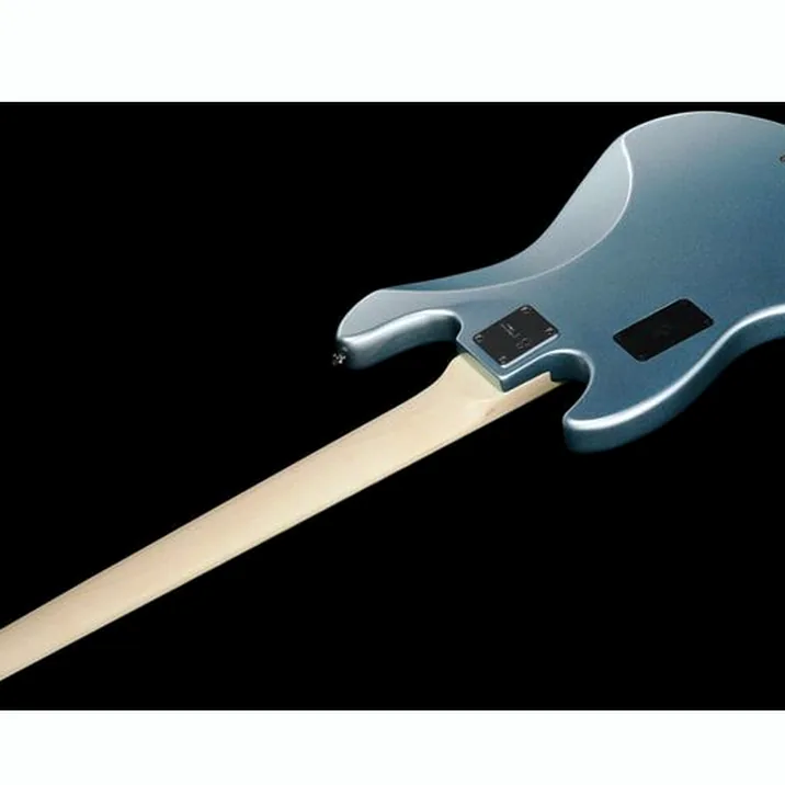Marcus Miller V7 Alder 5 Lpb 2Nd Gen