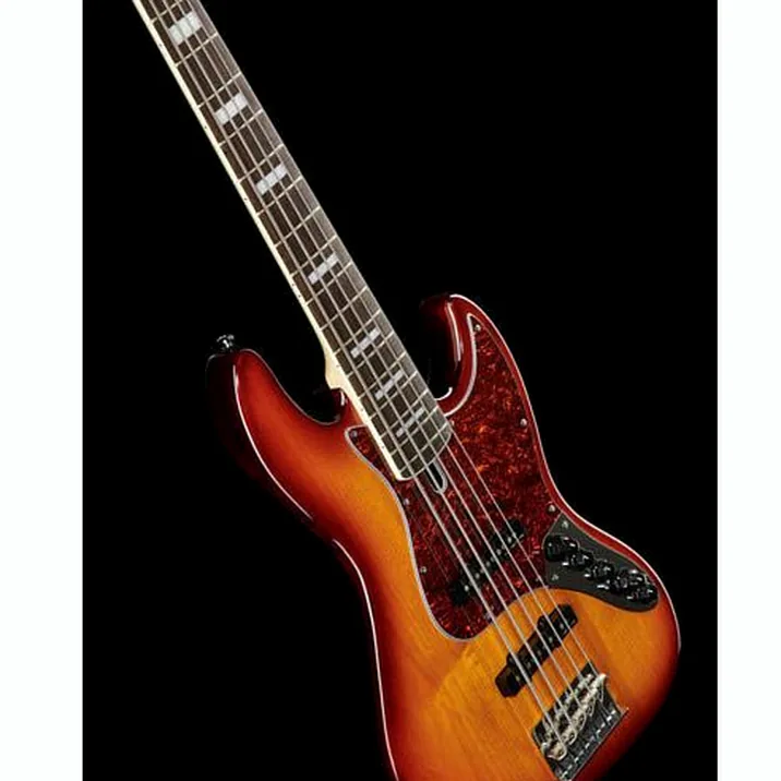 Marcus Miller V7 Alder 5 Ts 2Nd Gen