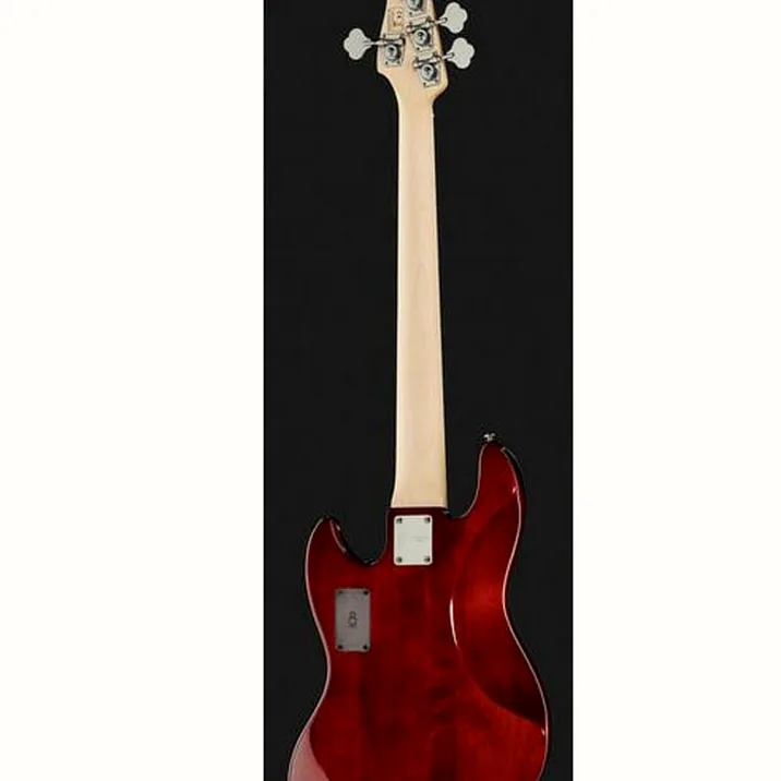 Marcus Miller V7 Alder-5 TS 2nd Gen
