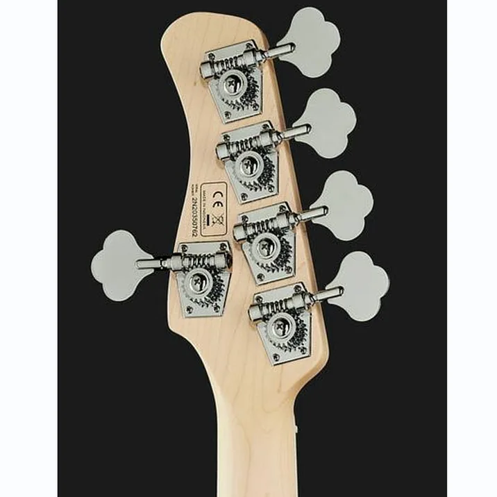 Marcus Miller V7 Alder 5 Ts 2Nd Gen