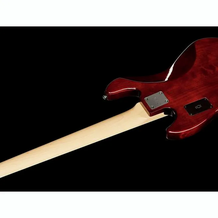 Marcus Miller V7 Alder 5 Ts 2Nd Gen