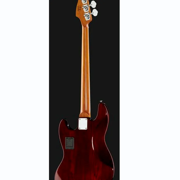 Marcus Miller V8-4 TS