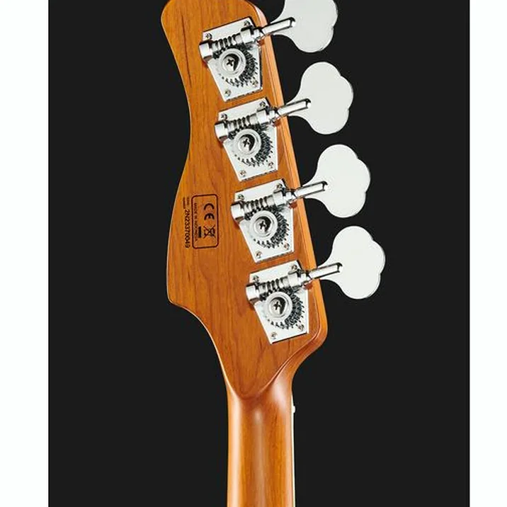 Marcus Miller V8 4 Ts