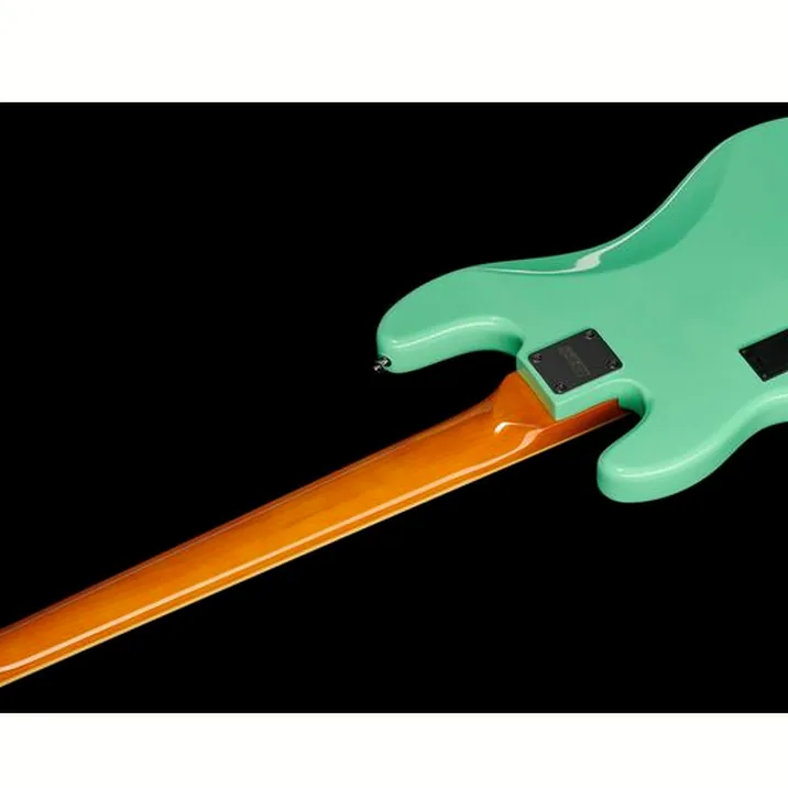 Markbass Mb Gv5 Gloxy Val Surf Green