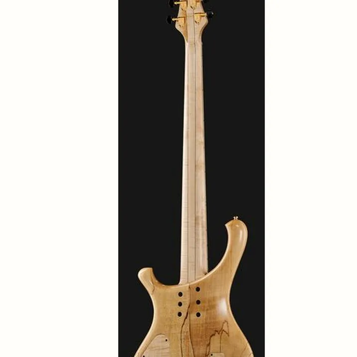 Marleaux Consat Signature 5 Patchwork
